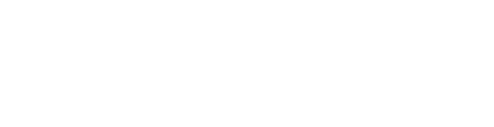 block-27-breitling-chronomat-jubilaeum-logos