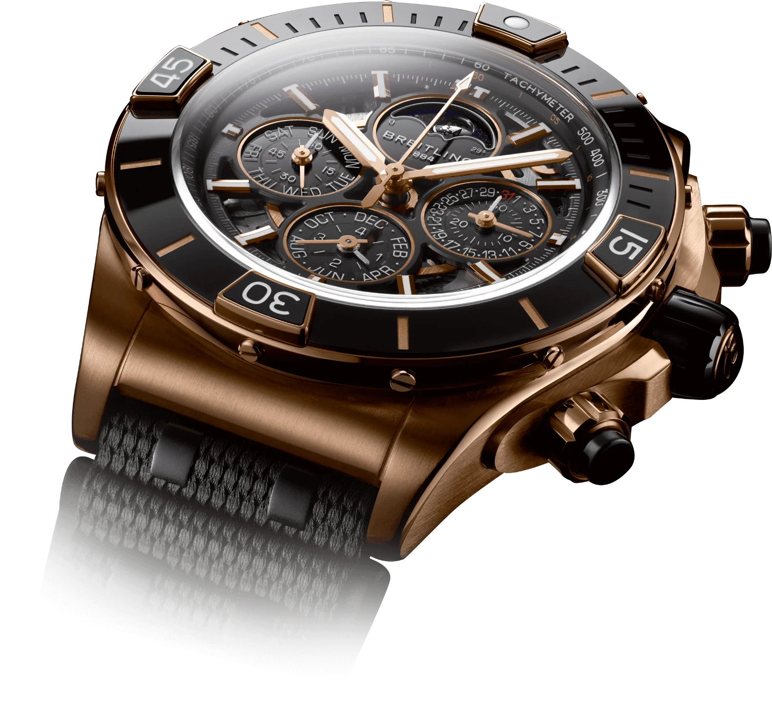 block-27-breitling-chronomat-jubilaeum-superchronomat-with-perpetual-calendar-1