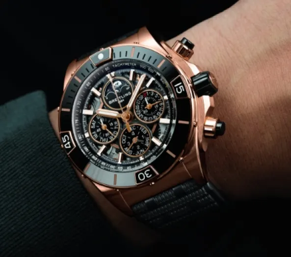 block-27-breitling-chronomat-jubilaeum-superchronomat-with-perpetual-calendar-2