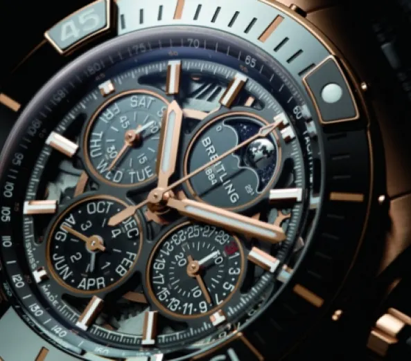 block-27-breitling-chronomat-jubilaeum-superchronomat-with-perpetual-calendar-3