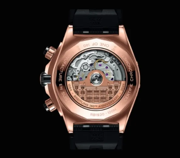 block-27-breitling-chronomat-jubilaeum-superchronomat-with-perpetual-calendar-4