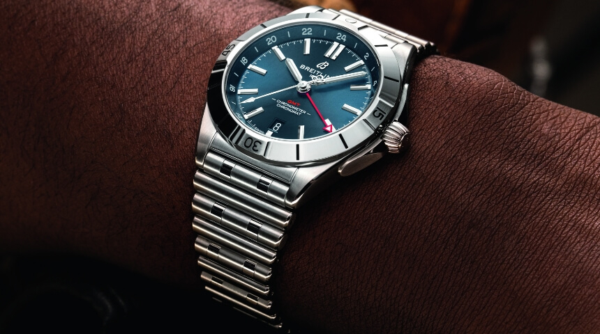 block-5-breitling-chronomat-rouleaux-bracelet-hero