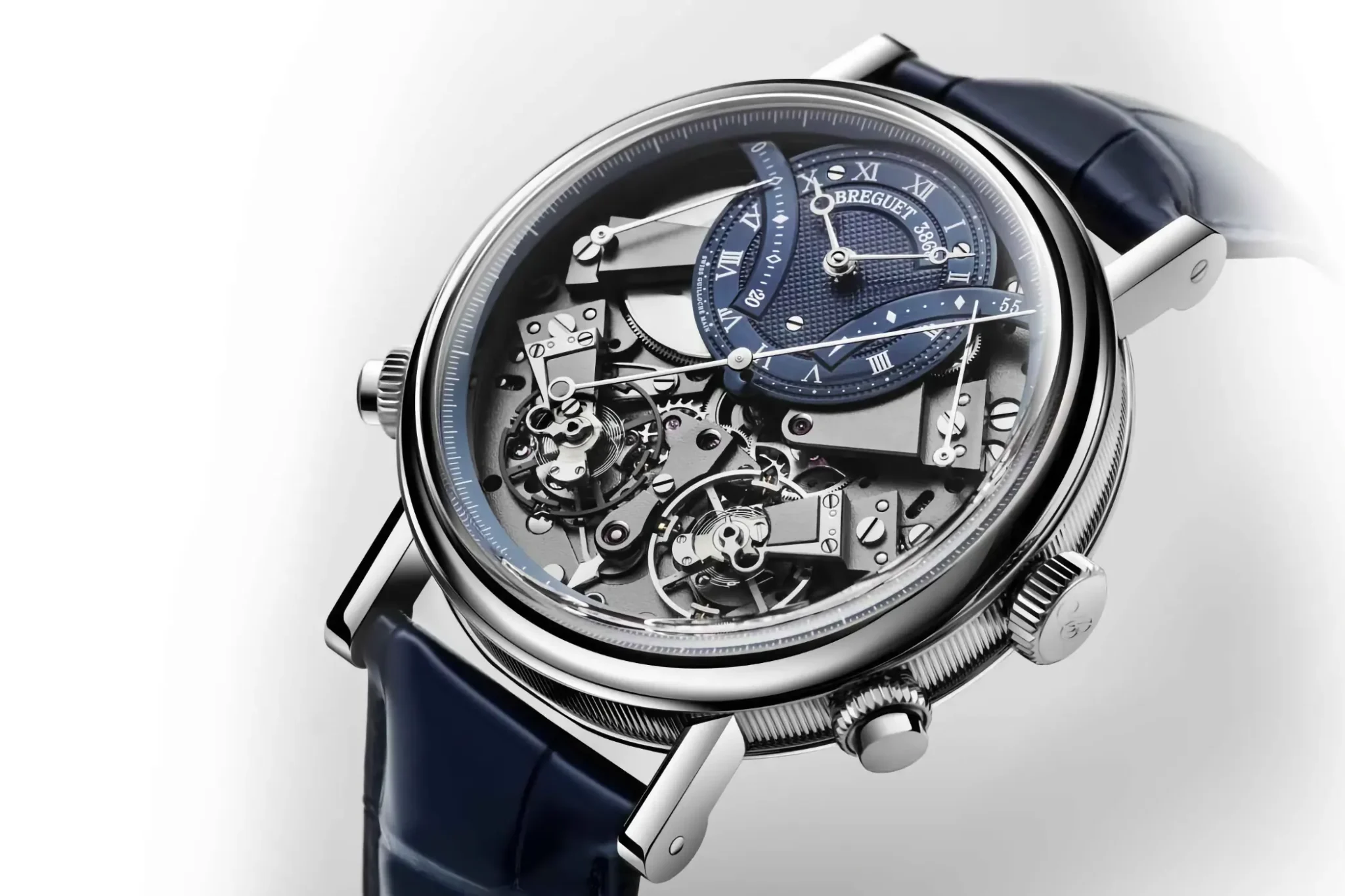 breguet-tradition-chronographe-independant-7077-blue-7077bbgy9xv-case