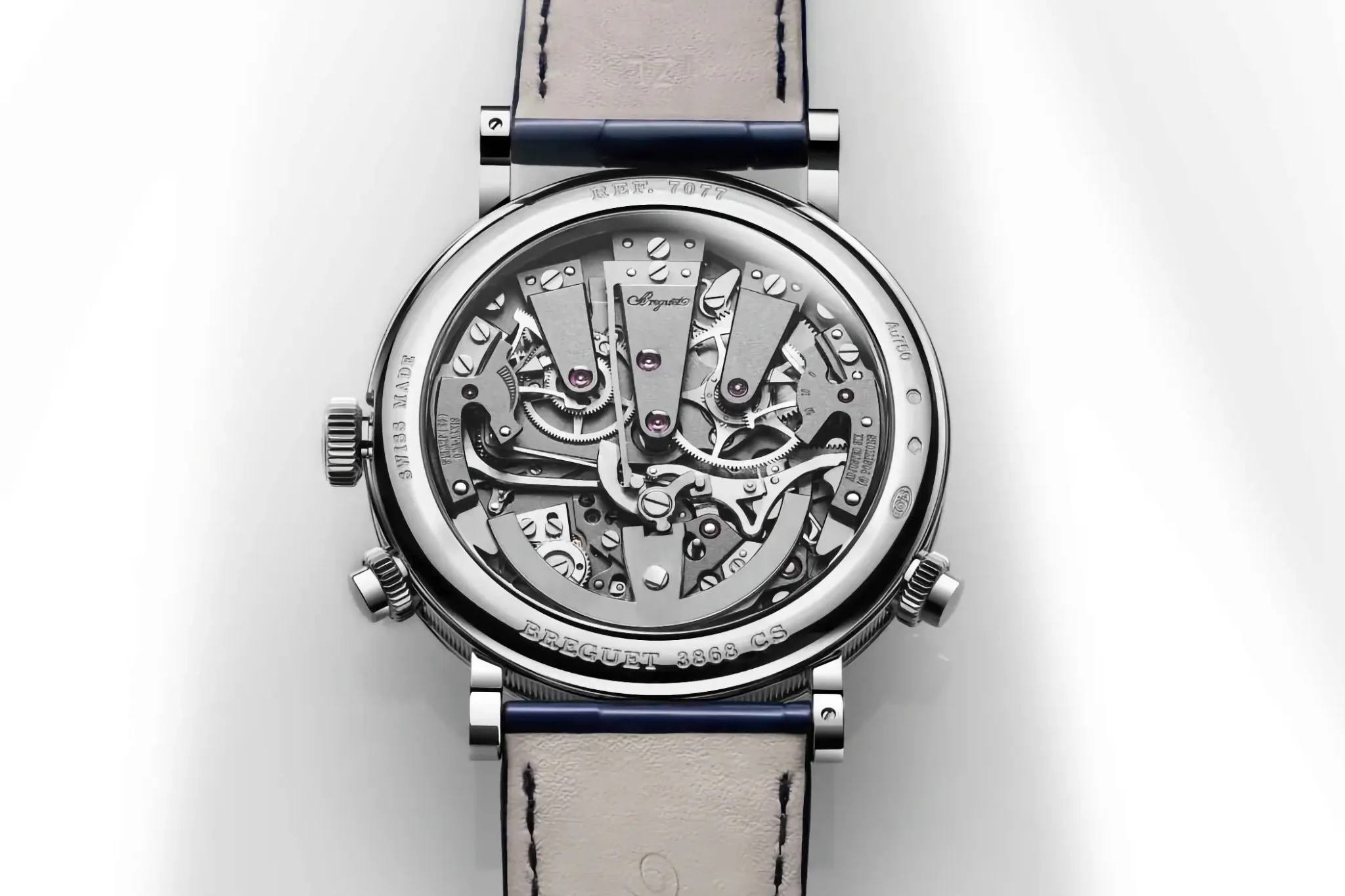breguet-tradition-chronographe-independant-7077-blue-7077bbgy9xv-caseback