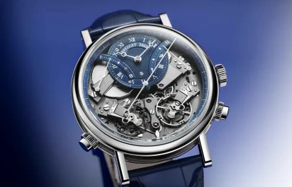breguet-tradition-chronographe-independant-7077-blue-7077bbgy9xv-cover.