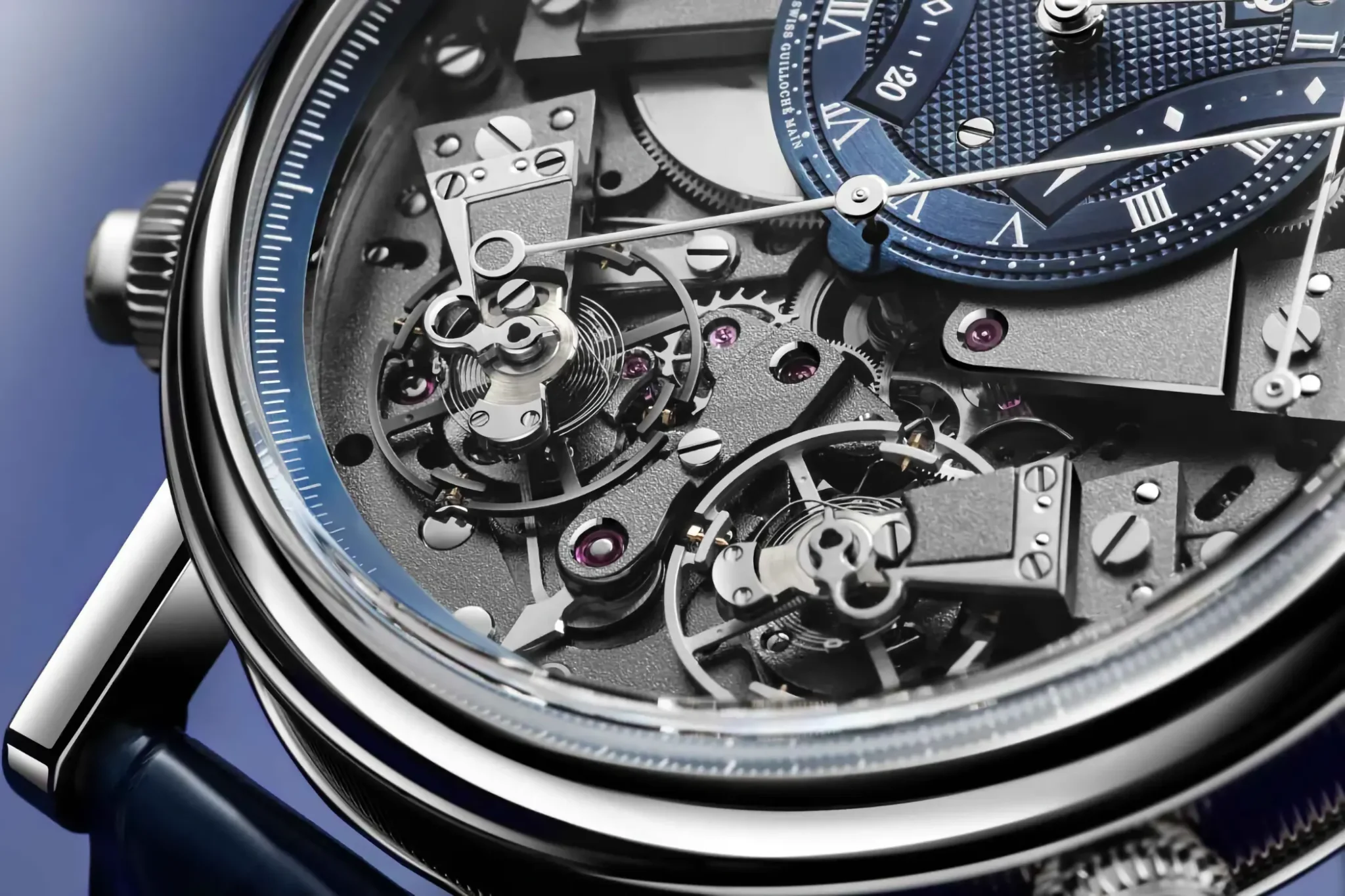 breguet-tradition-chronographe-independant-7077-blue-7077bbgy9xv-dial
