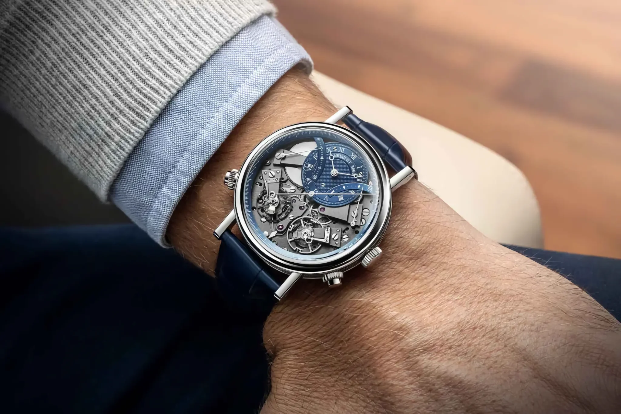 breguet-tradition-chronographe-independant-7077-blue-7077bbgy9xv-wristshot