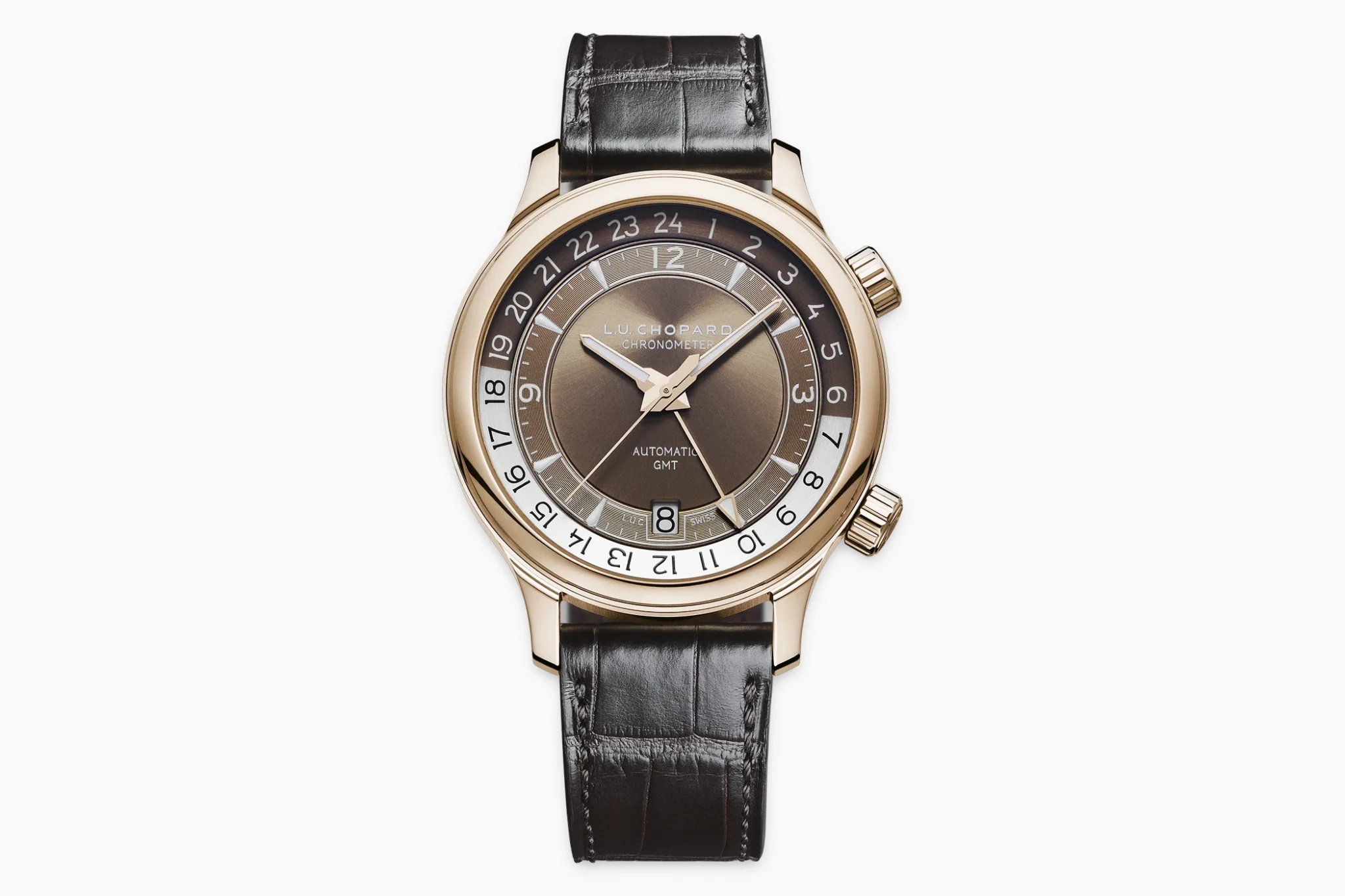 chopard-luc-gmt-one-ref-161943-5001-frontal