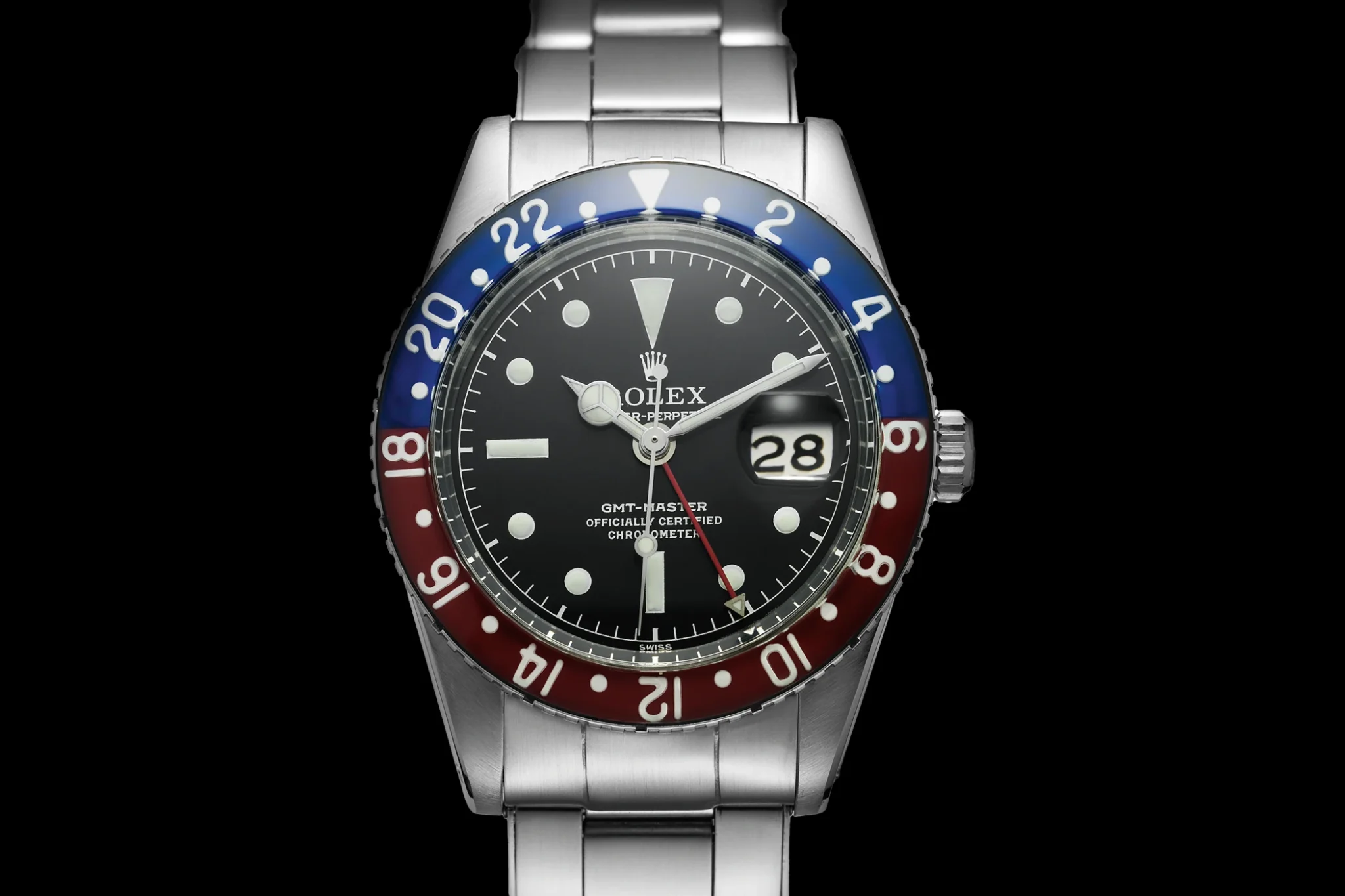 first-rolex-gmt-master