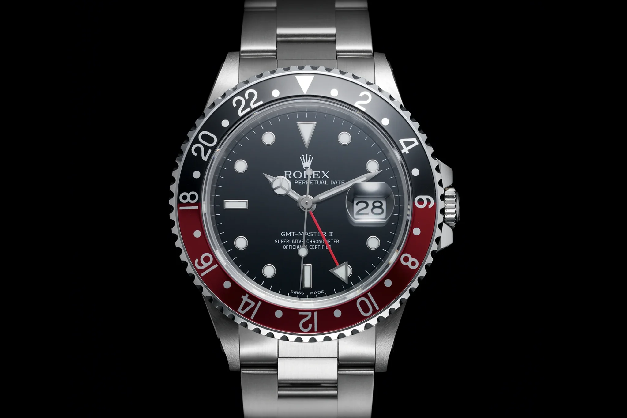 first-rolex-gmt-master-ii