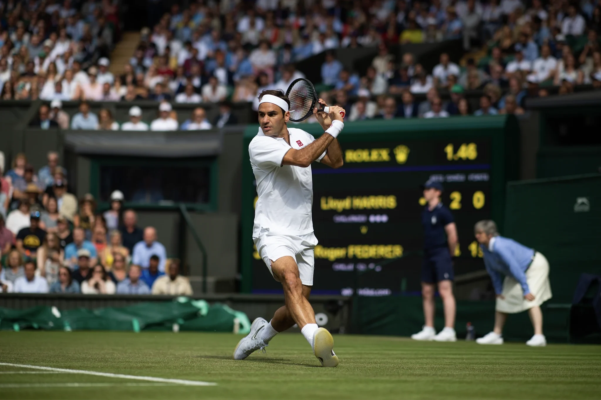 former-swiss-tennis-player-roger-federer