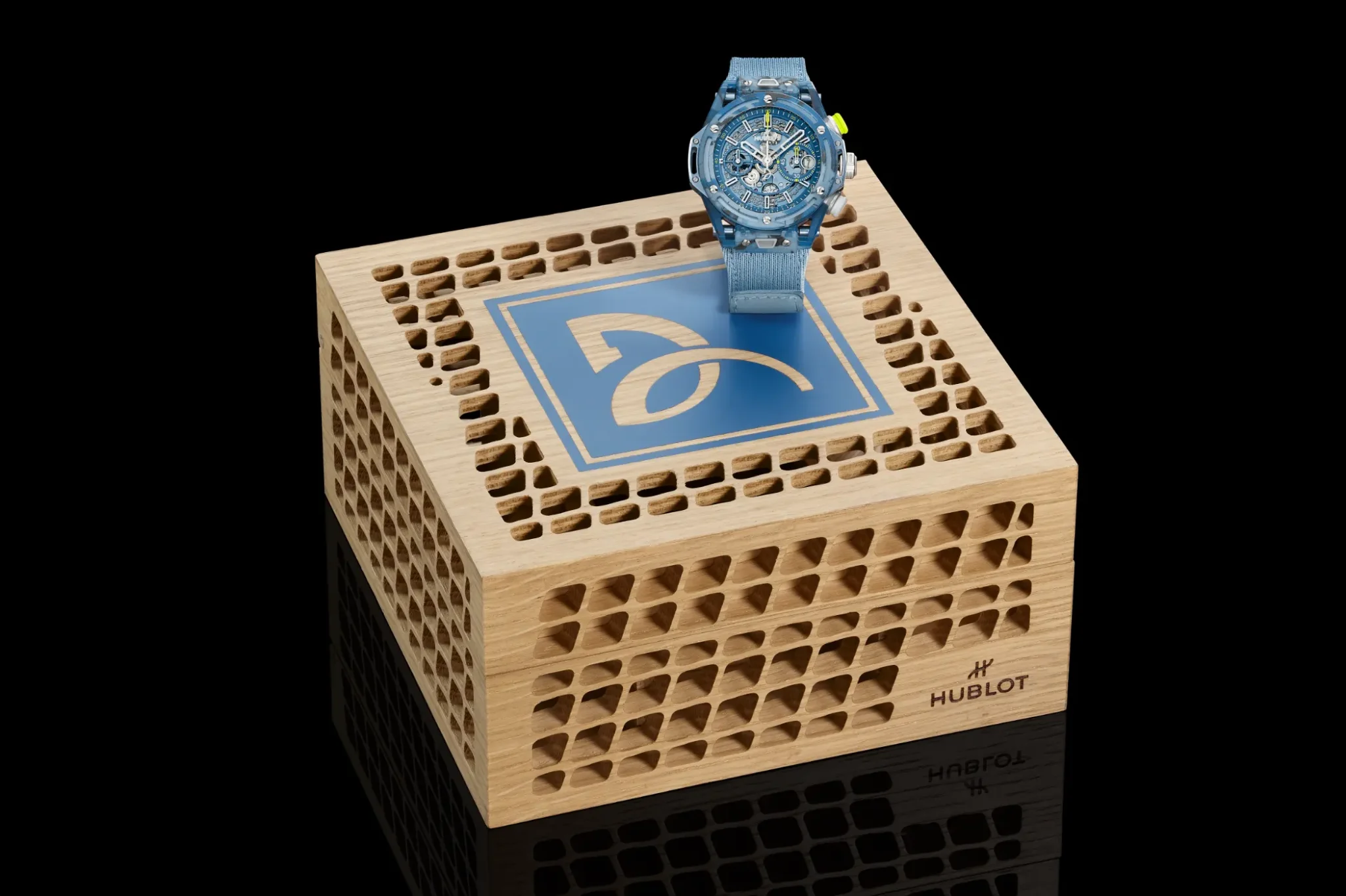 hublot-big-bang-unico-novak-djokovic-441-qkb-5120-nr-djo24-box