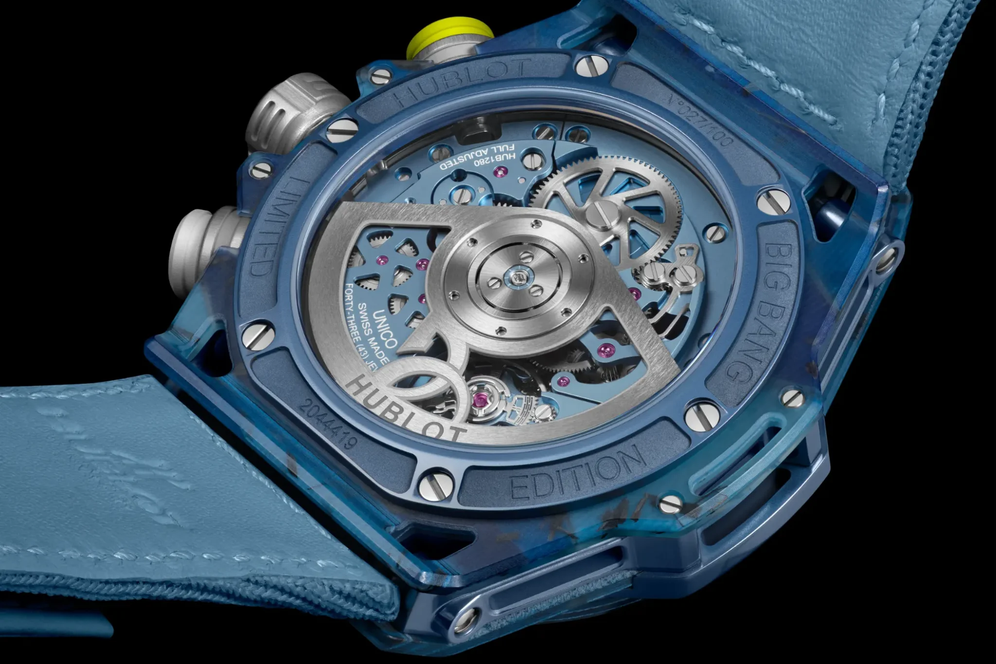 hublot-big-bang-unico-novak-djokovic-441-qkb-5120-nr-djo24-caseback