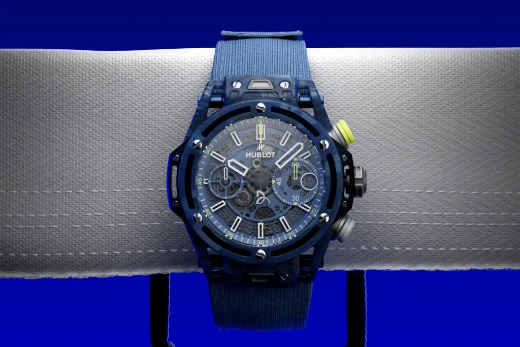 hublot-big-bang-unico-novak-