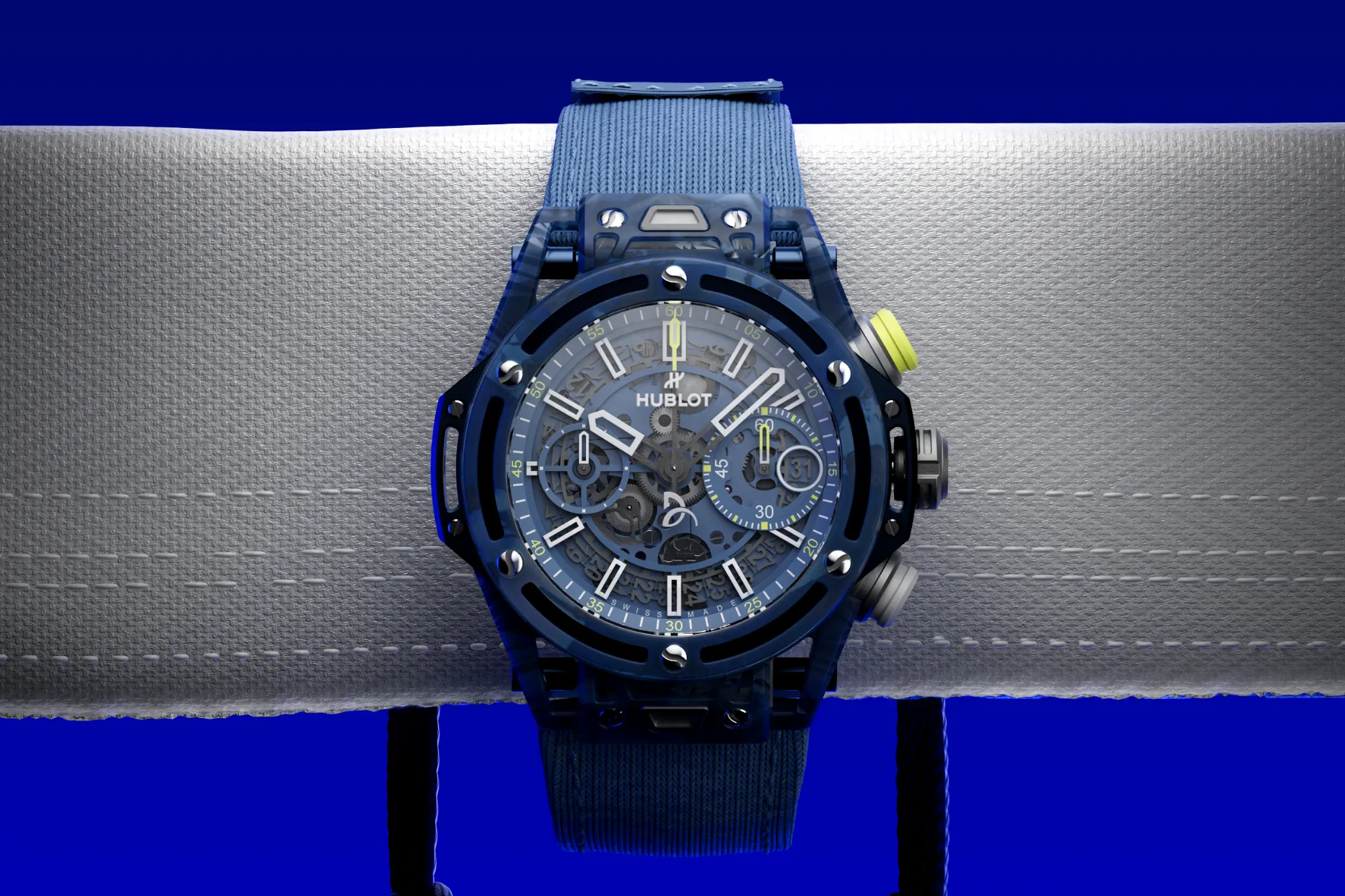 hublot-big-bang-unico-novak-djokovic-441-qkb-5120-nr-djo24-cover.