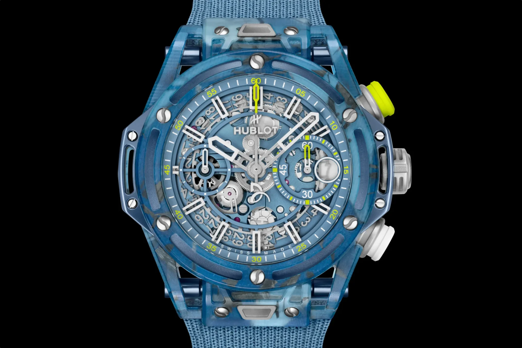 hublot-big-bang-unico-novak-djokovic-441-qkb-5120-nr-djo24-dial