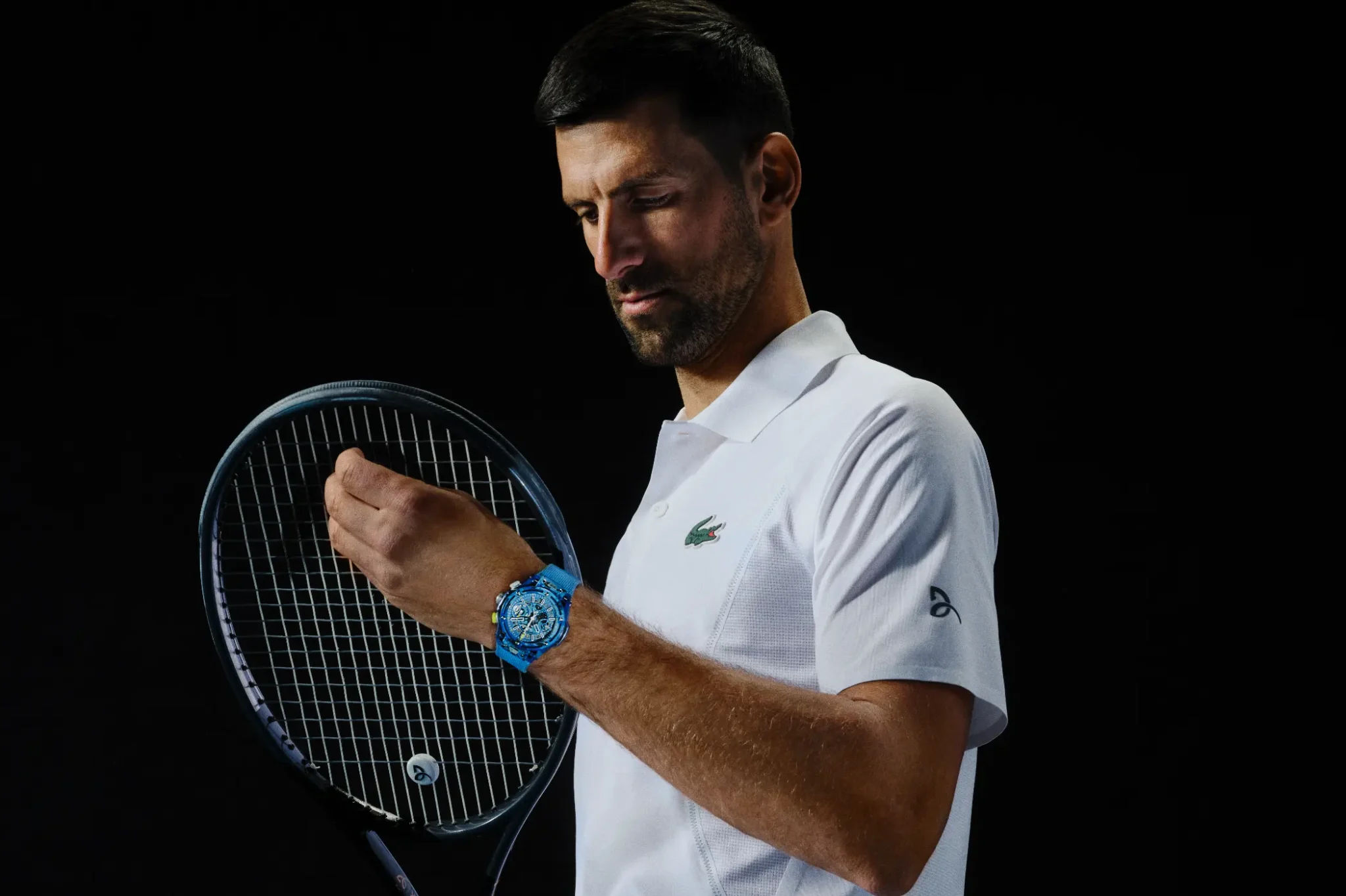 hublot-big-bang-unico-novak-djokovic-441-qkb-5120-nr-djo24-intro.