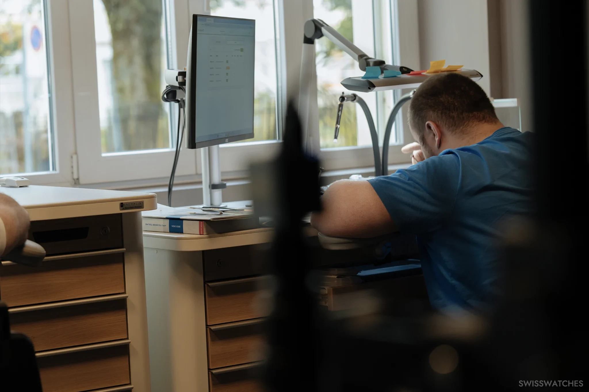 inside-the-vanguart-manufacture-4