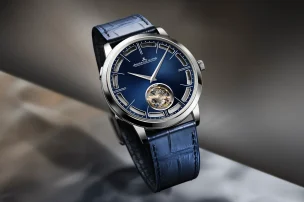 jaeger-lecoultre-master-hybris-mechanica-calibre-362-q1313581-blue-2024-cover