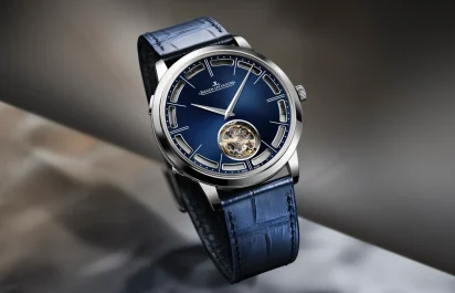 jaeger-lecoultre-master-hybris-mechanica-calibre-362-q1313581-blue-2024-cover