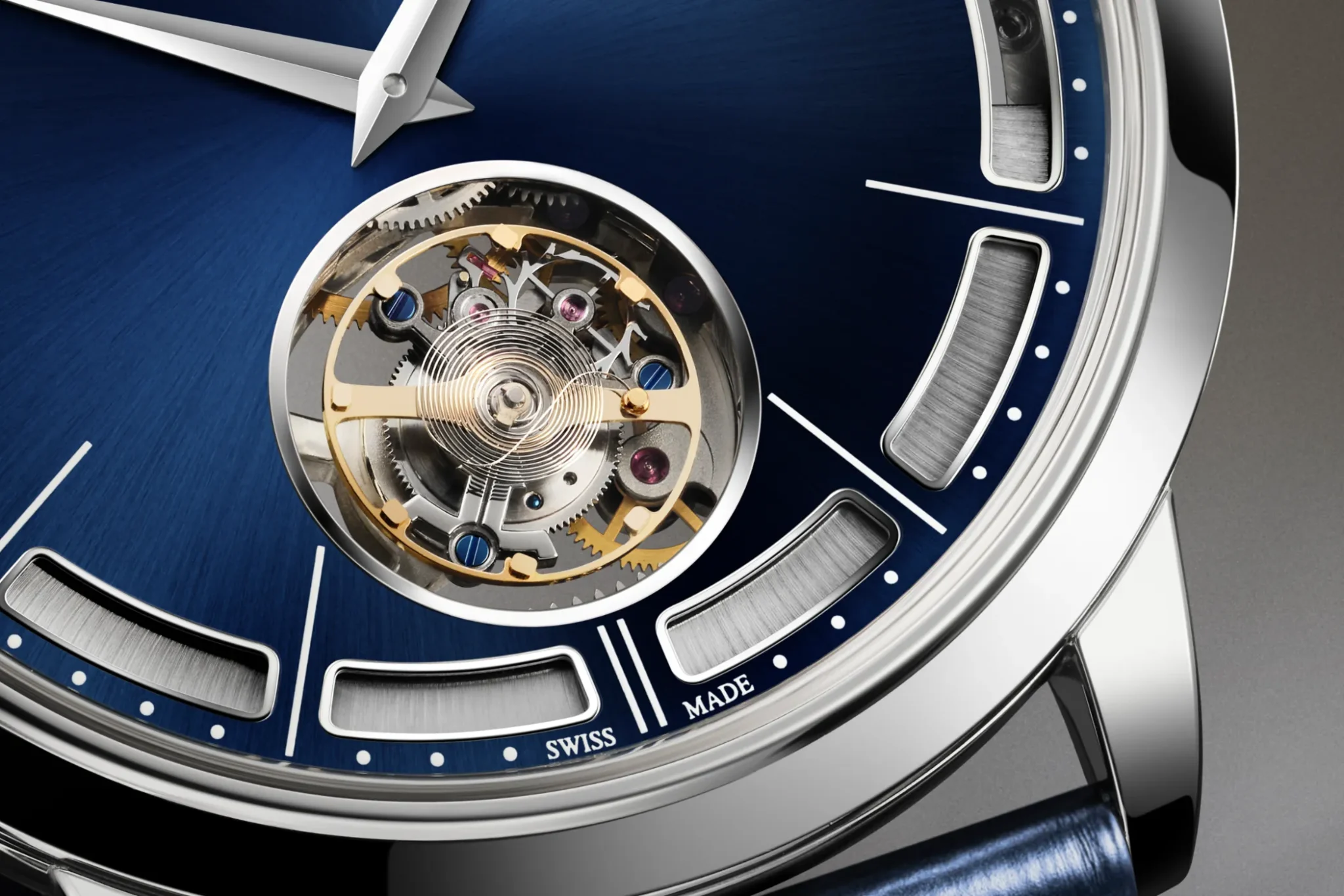 jaeger-lecoultre-master-hybris-mechanica-calibre-362-q1313581-blue-2024-dial