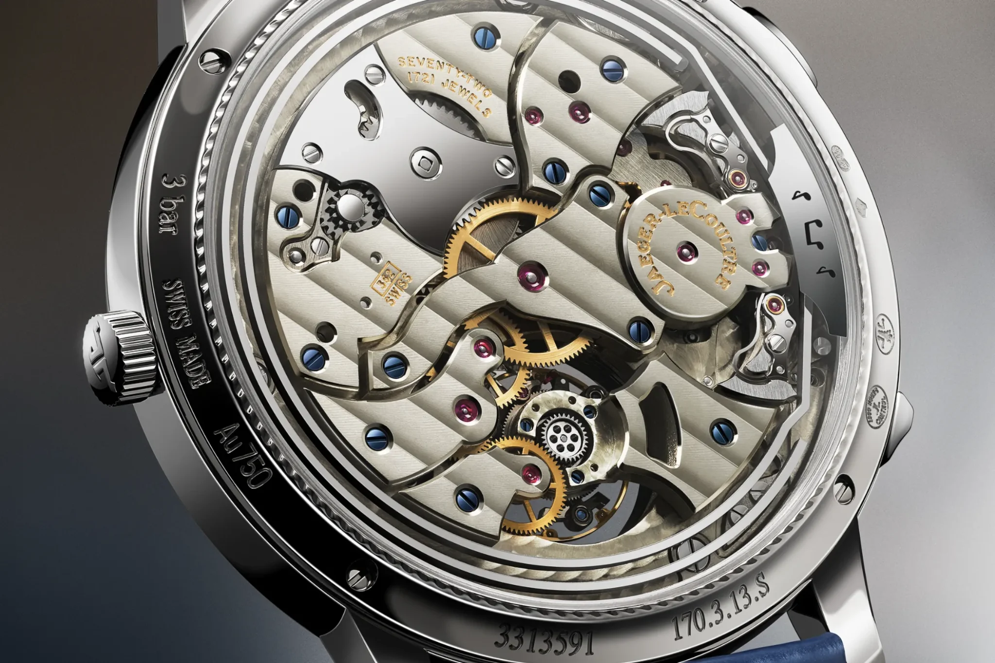 jaeger-lecoultre-master-hybris-mechanica-calibre-362-q1313581-blue-2024-movement