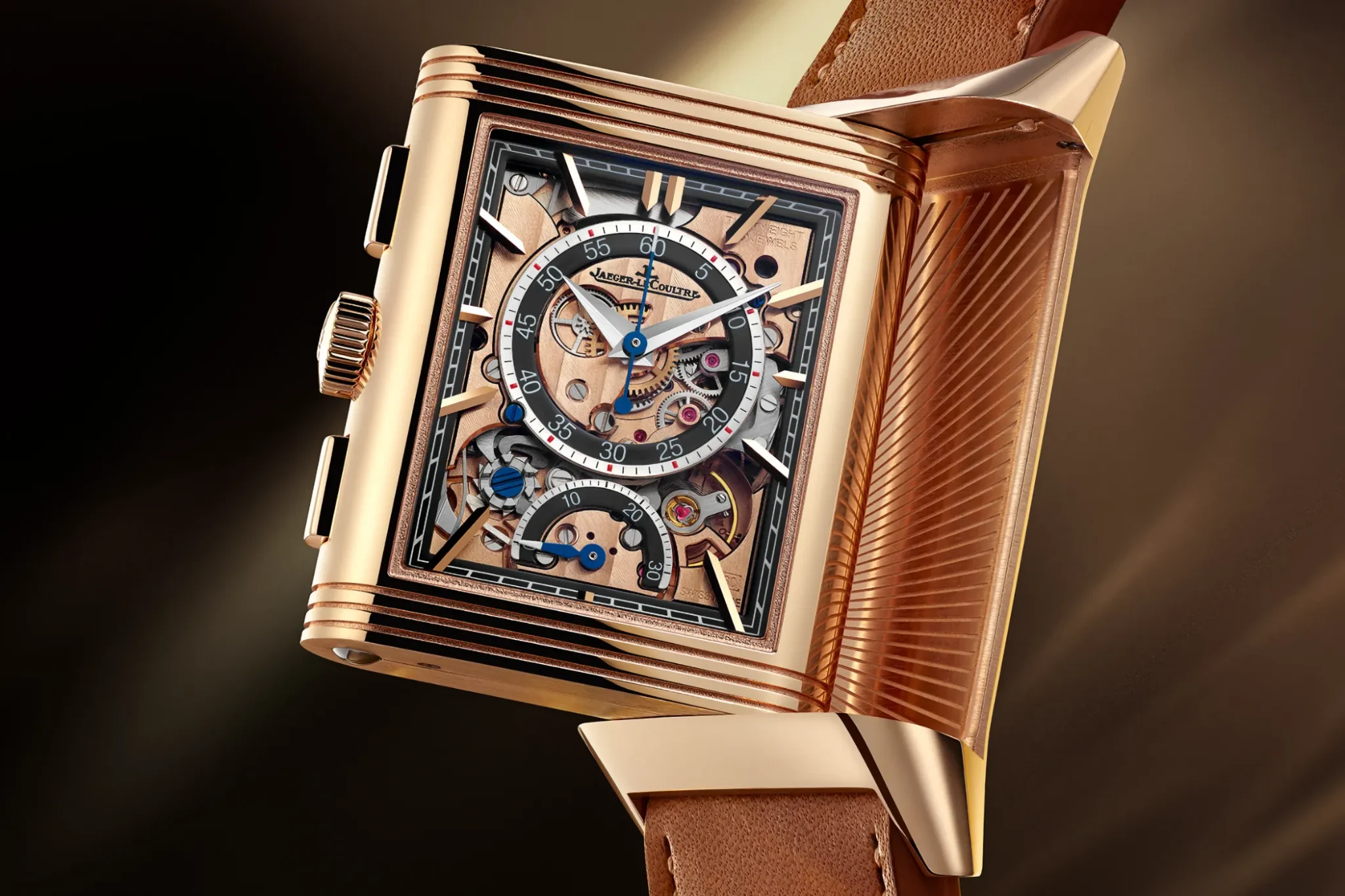 jaeger-lecoultre-reverso-tribute-chronograph-pink-gold-q389256j-back-cover.