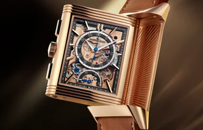 jaeger-lecoultre-reverso-tribute-chronograph-pink-gold-q389256j-back-cover.