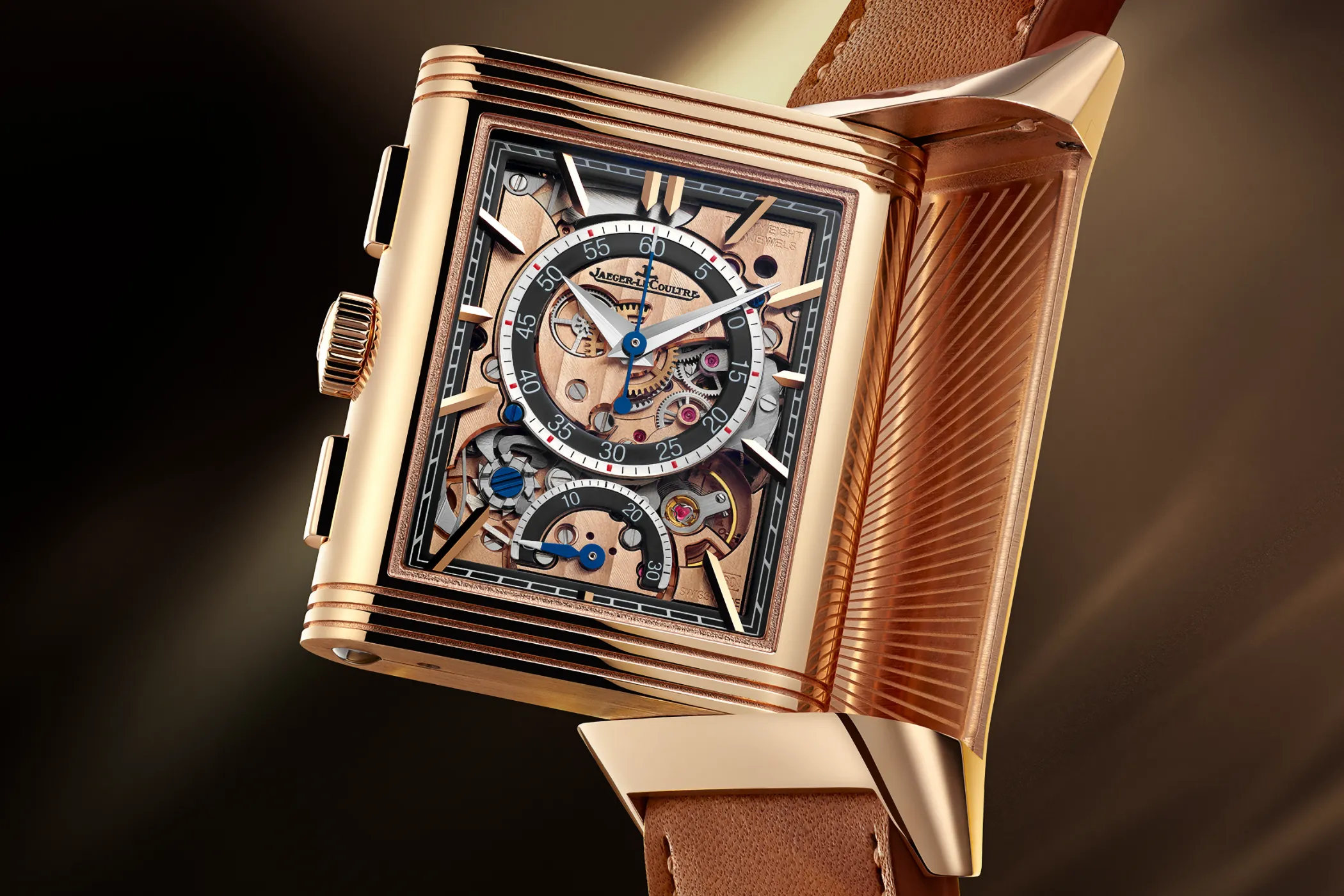 jaeger-lecoultre-reverso-tribute-chronograph-pink-gold-q389256j-back-cover.