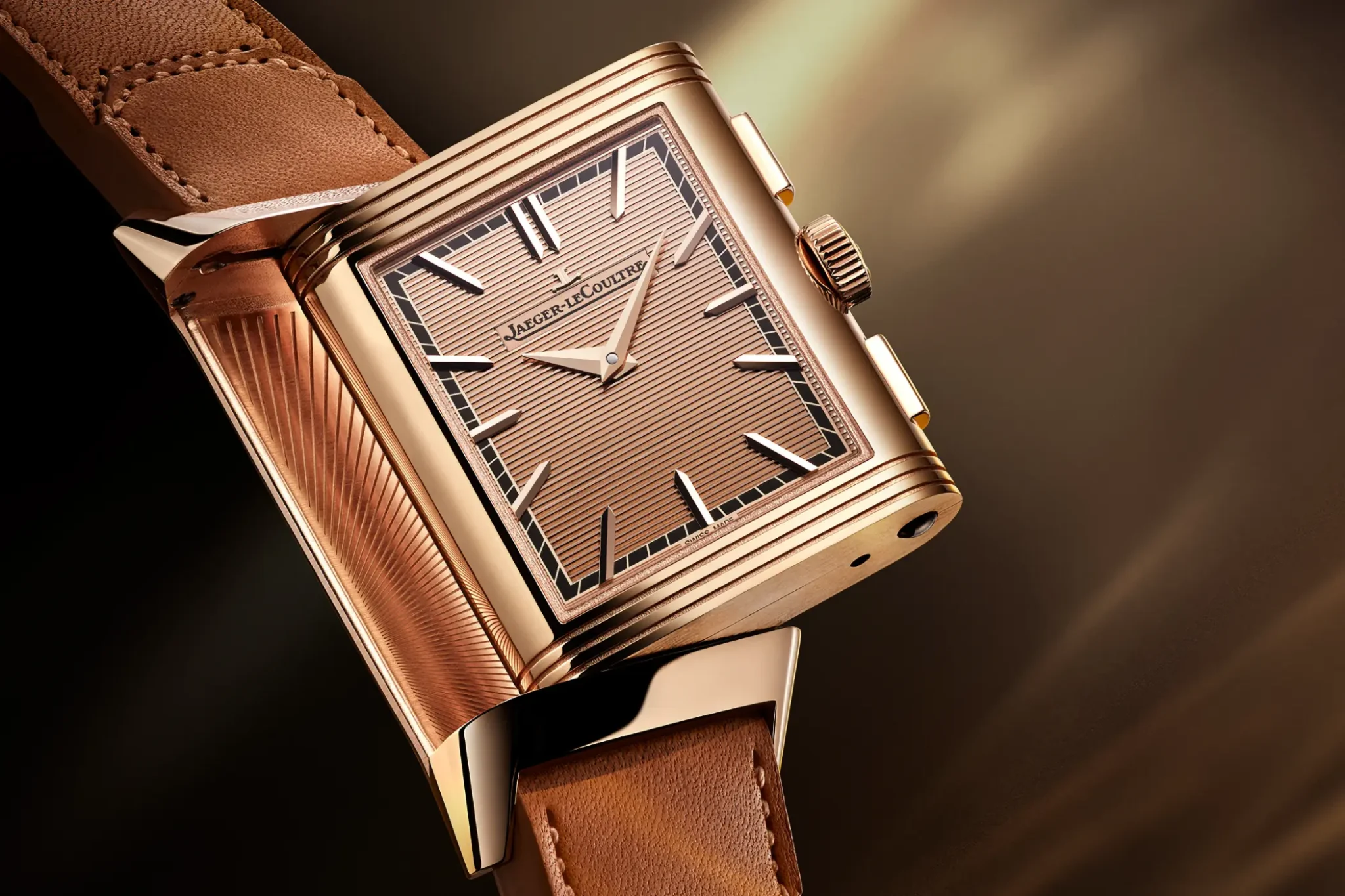jaeger-lecoultre-reverso-tribute-chronograph-pink-gold-q389256j-case
