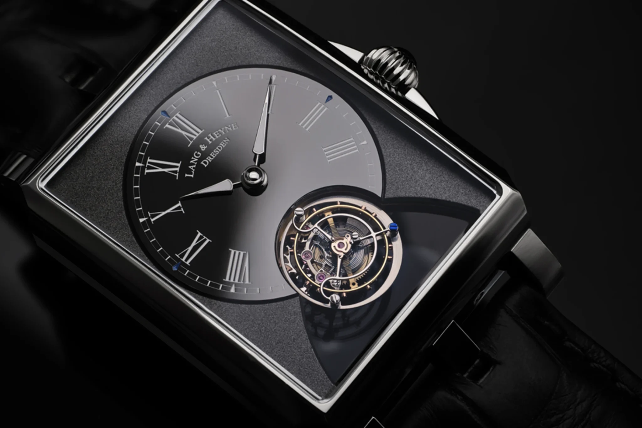 lang-and-heyne-anton-manufacture-edition-tourbillon-black-ceramic-dial-2