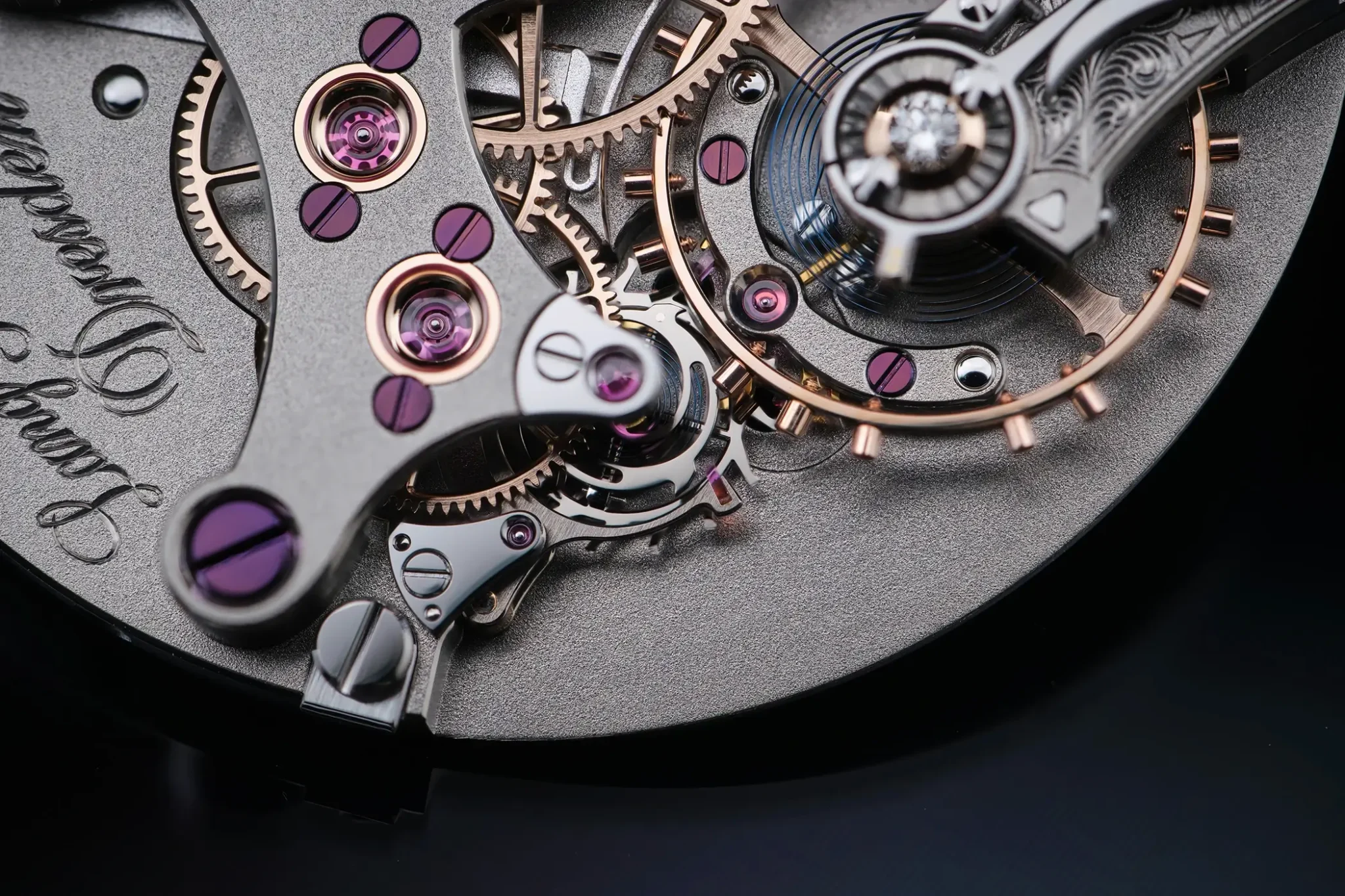 lang-and-heyne-friedrich-ii-movement-close-up-of-the-remontoir