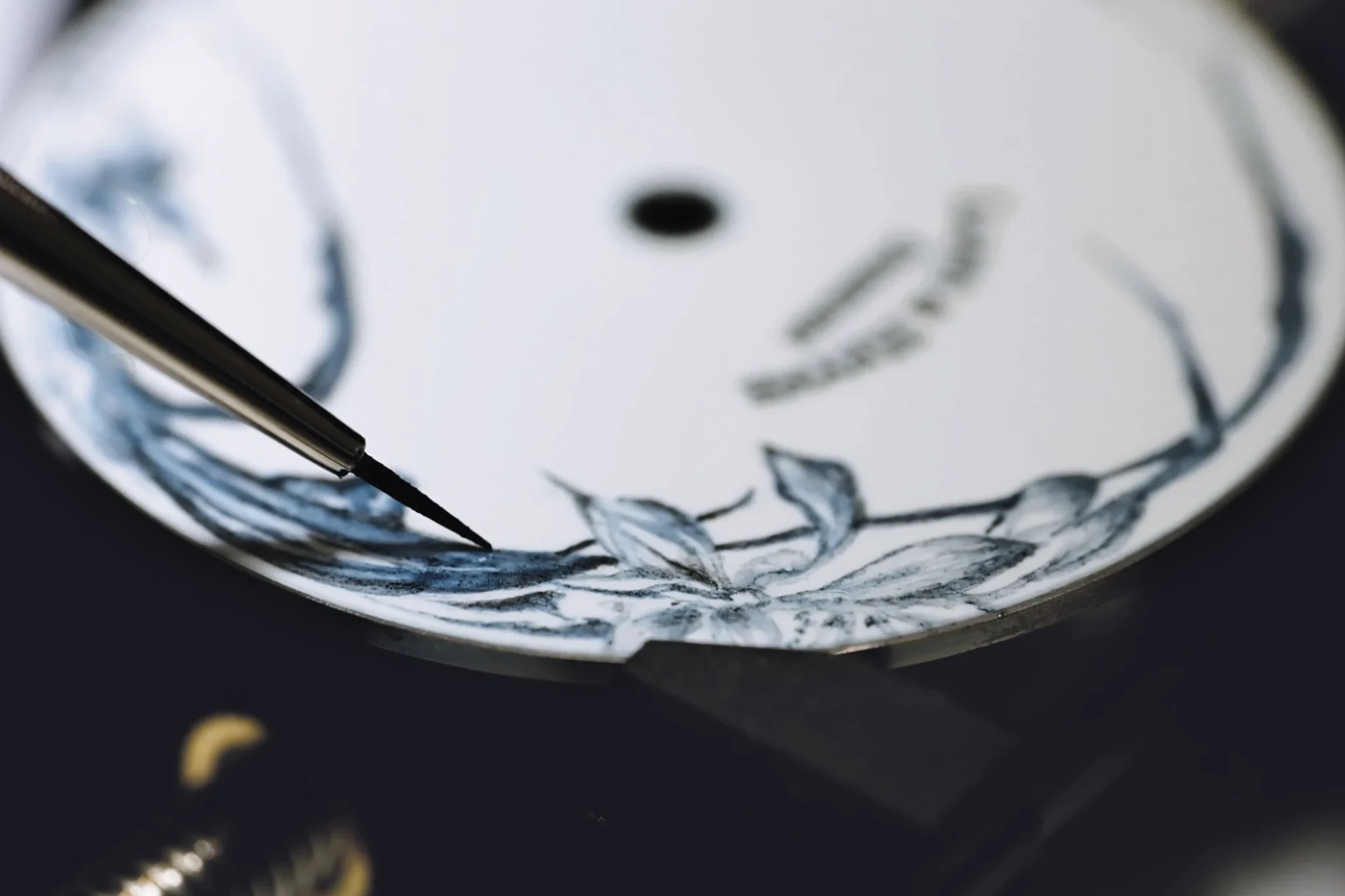lang-and-heyne-friedrich-iii-orient-piece-unique-close-up