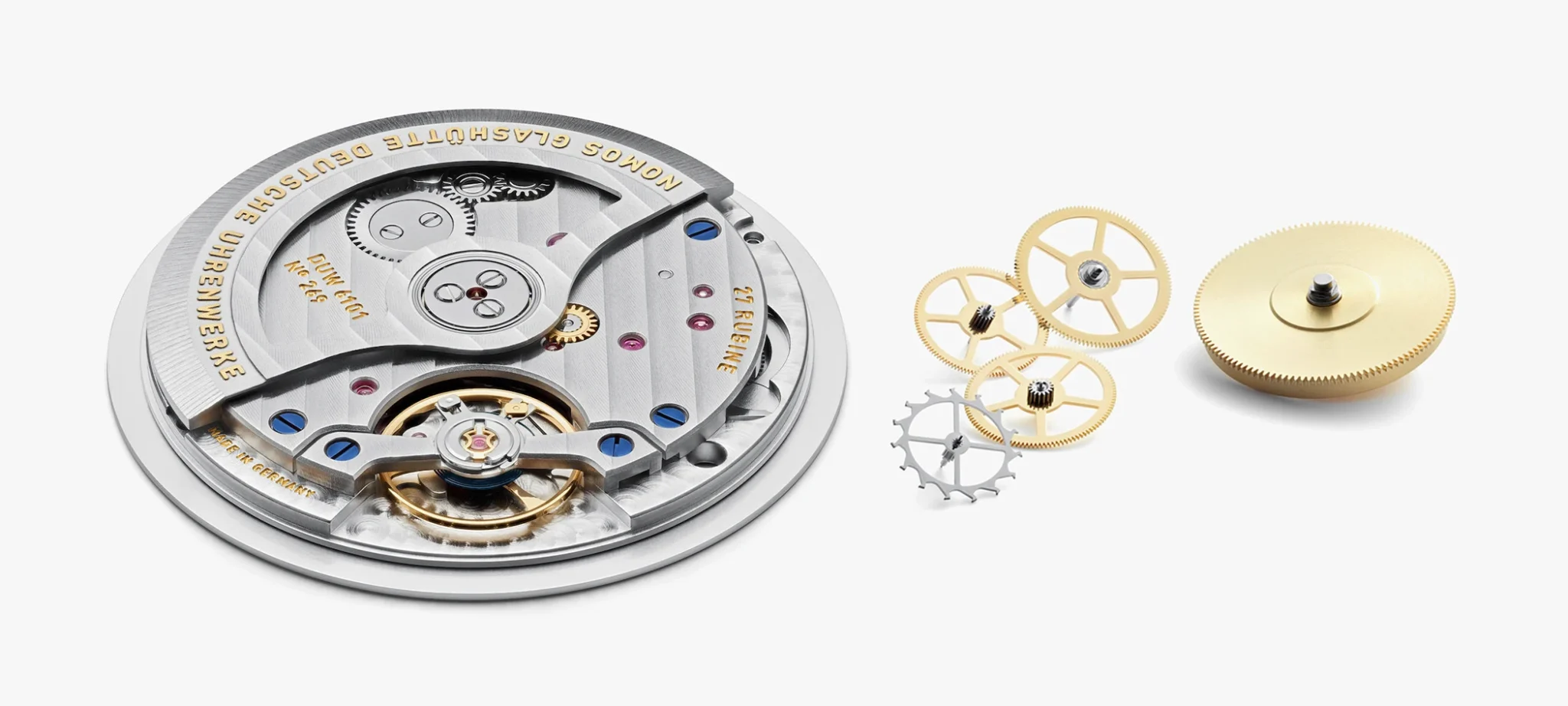 nomos-duw-6101