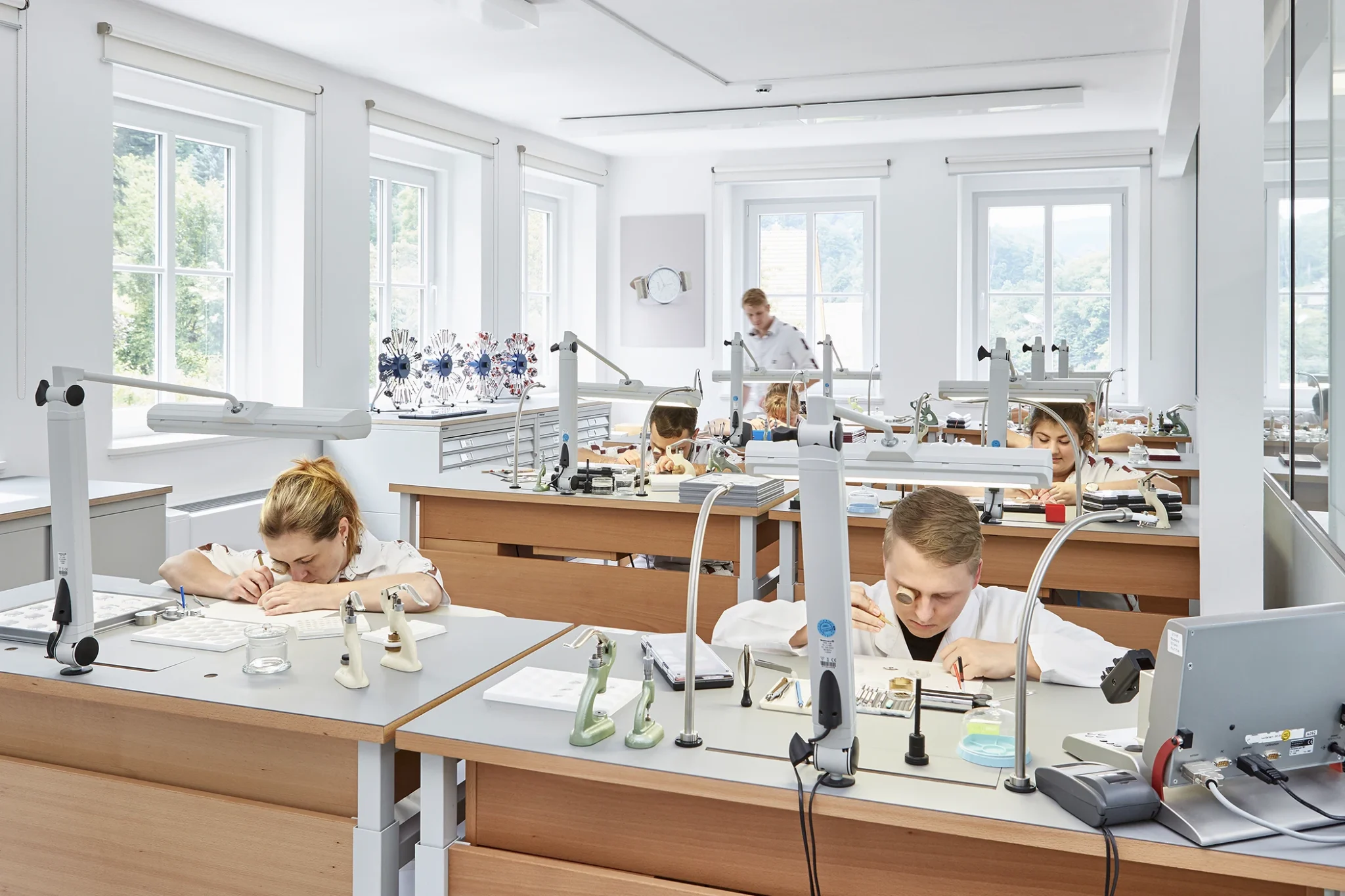 nomos-glashuette-manufacture-watchmakers