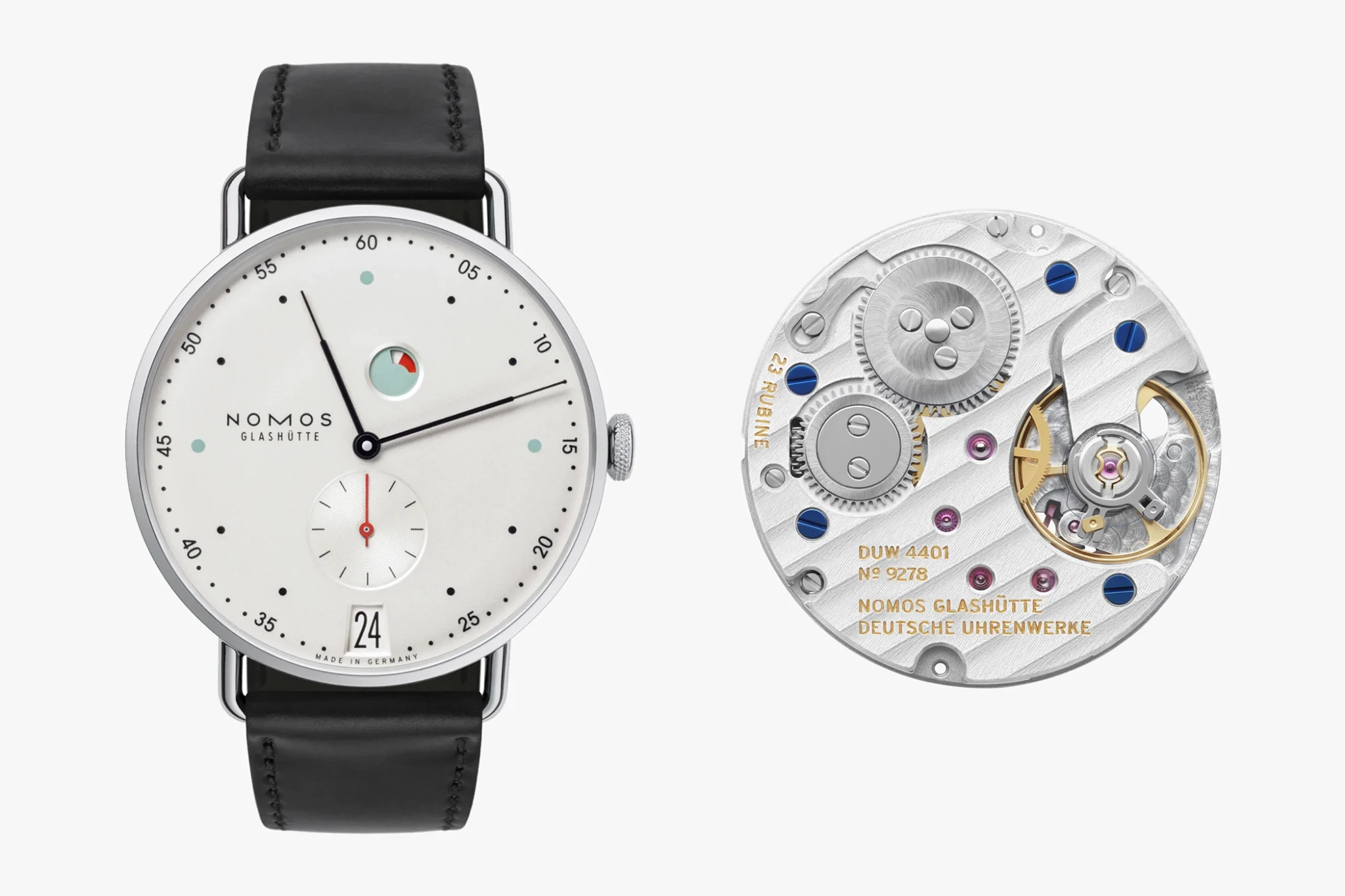 nomos-metro-datum-gangreserve-duw-4401