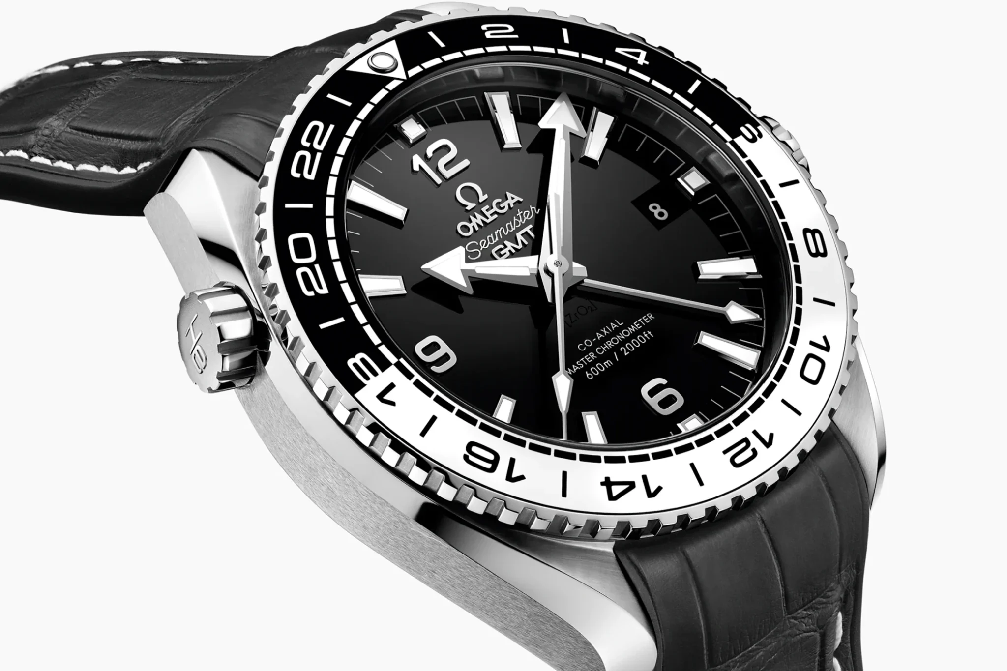 omega-seamaster-planet-ocean-600m-215.33.44.22.01.001-dial