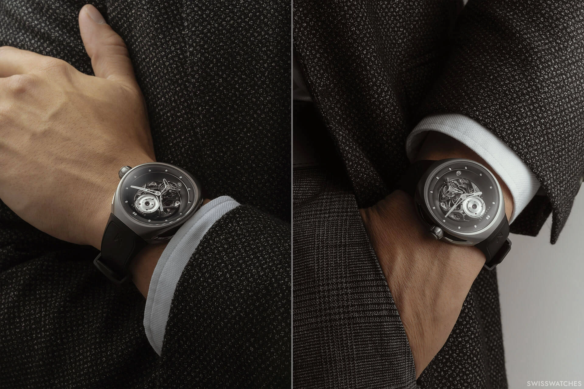 on-the-wrist-vanguart-orb-tourbillon-interview-ceo-alex-leuenberger