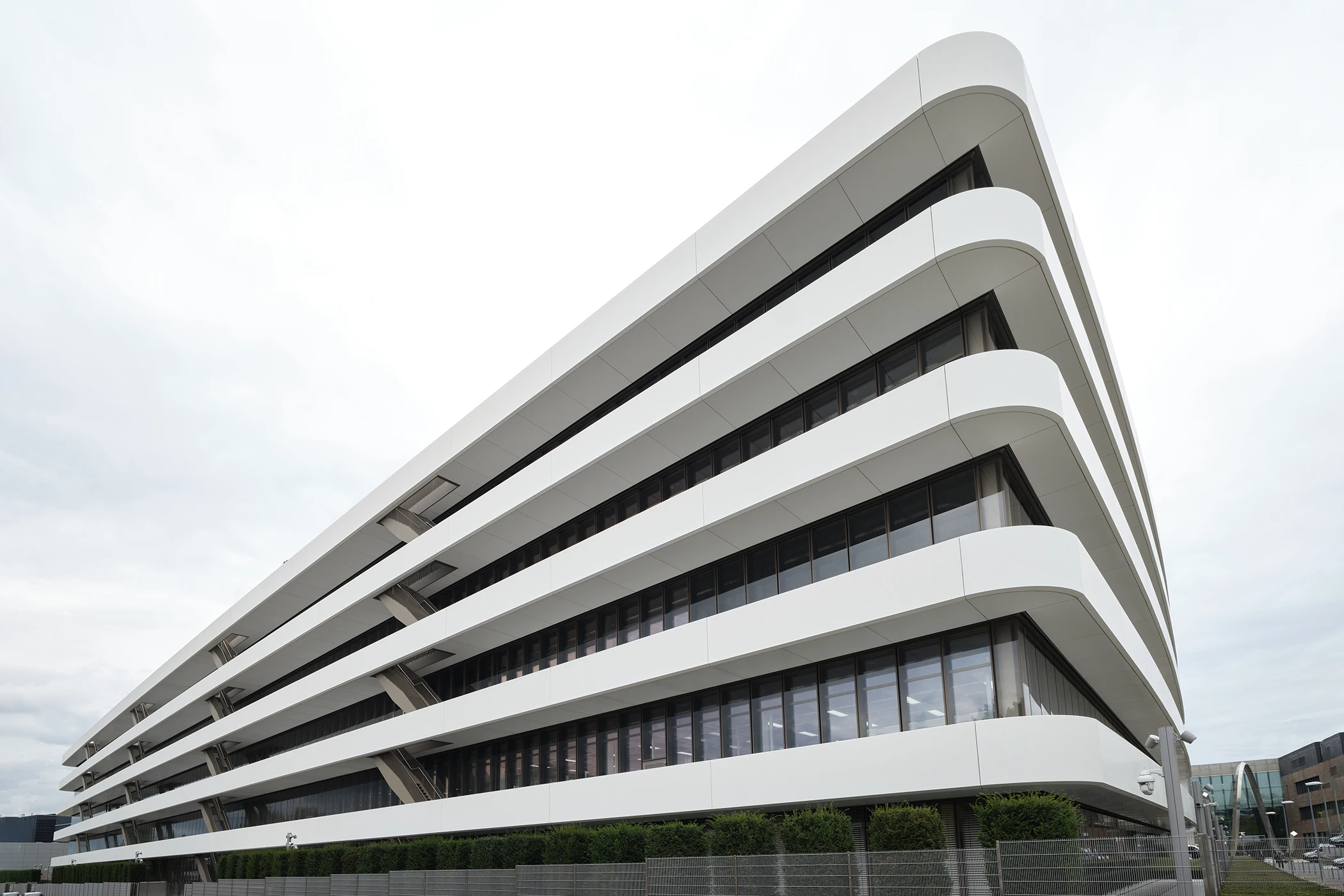 patek-philippe-manufacture-visit-1