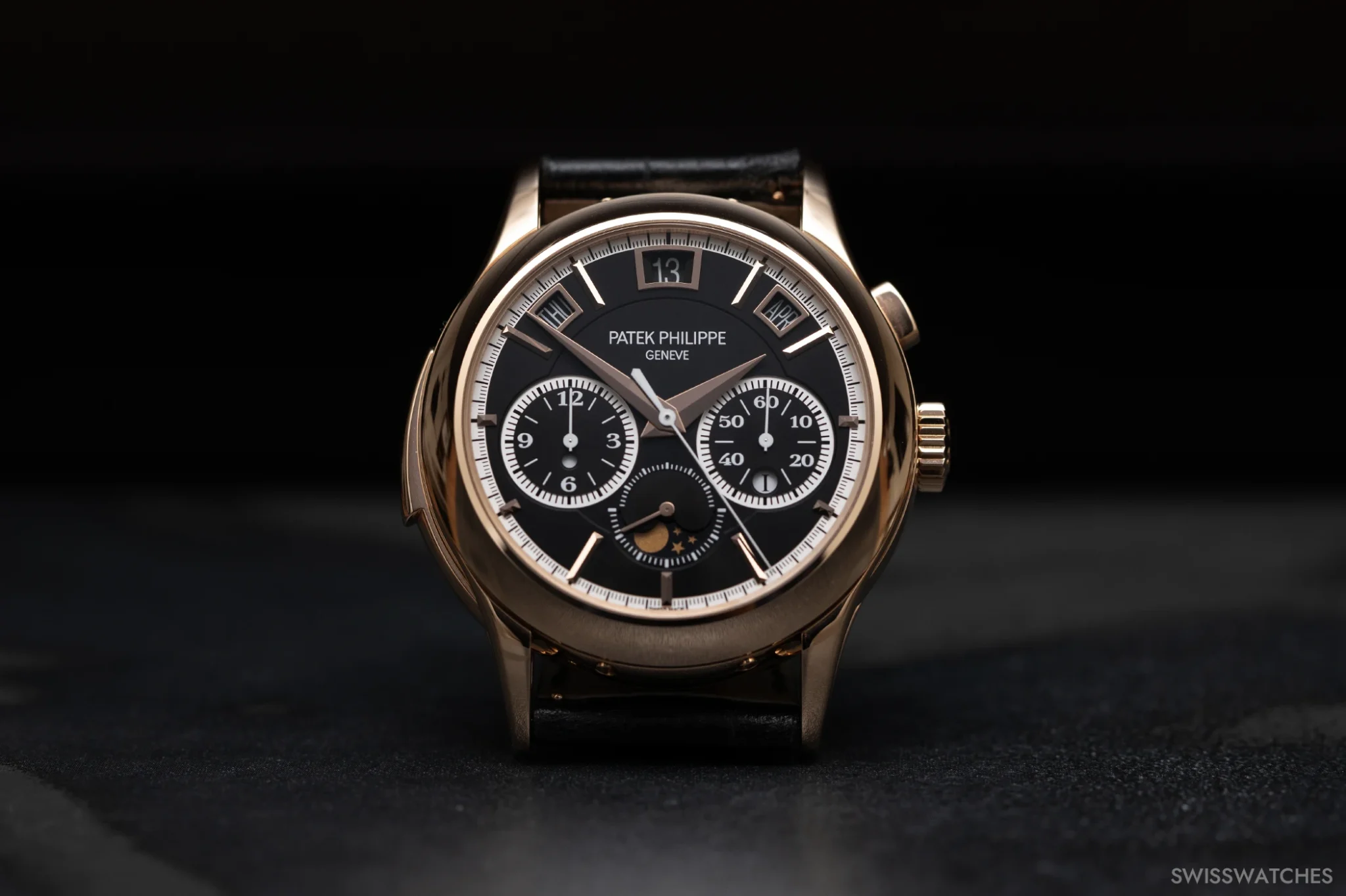 patek-philippe-ref-5208r-minute-repeater-perpetual-calendar-chronograph