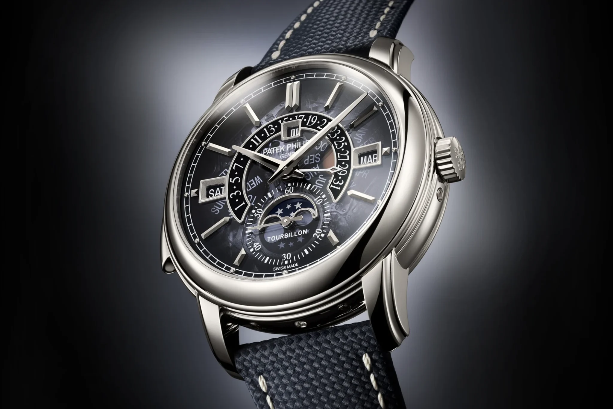 patek-philippe-ref-5316-50p-001-minute-repeater-tourbillon-perpetual-calendar-retrograde-date