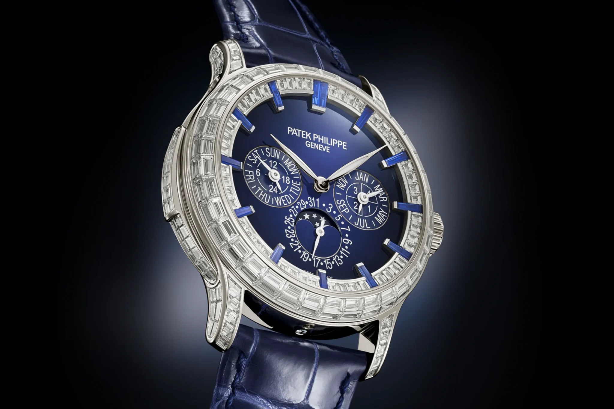 patek-philippe-ref-5374-300p-minuterepeater-perpetual-calendar