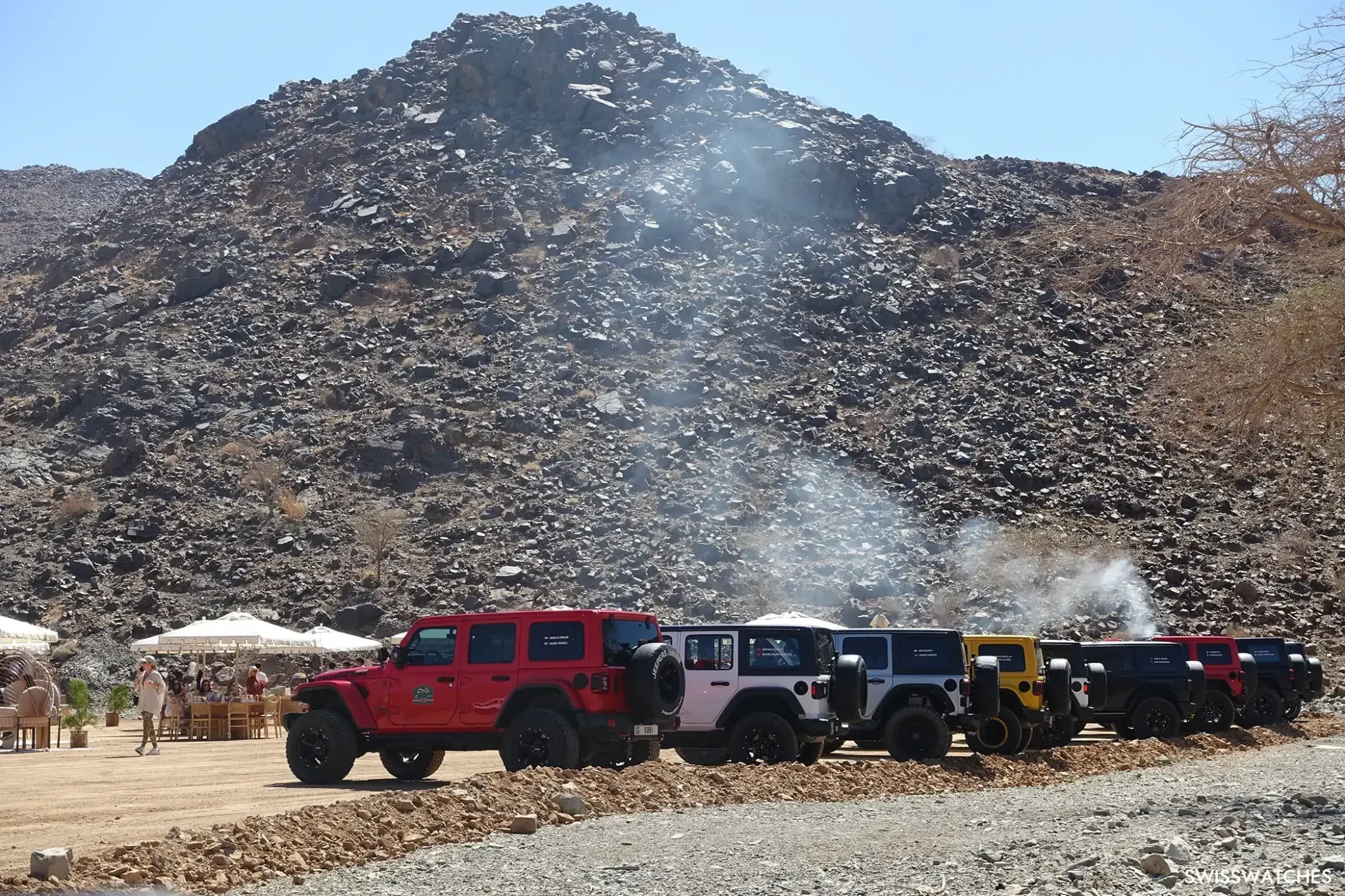 pit-stop-for-lunch