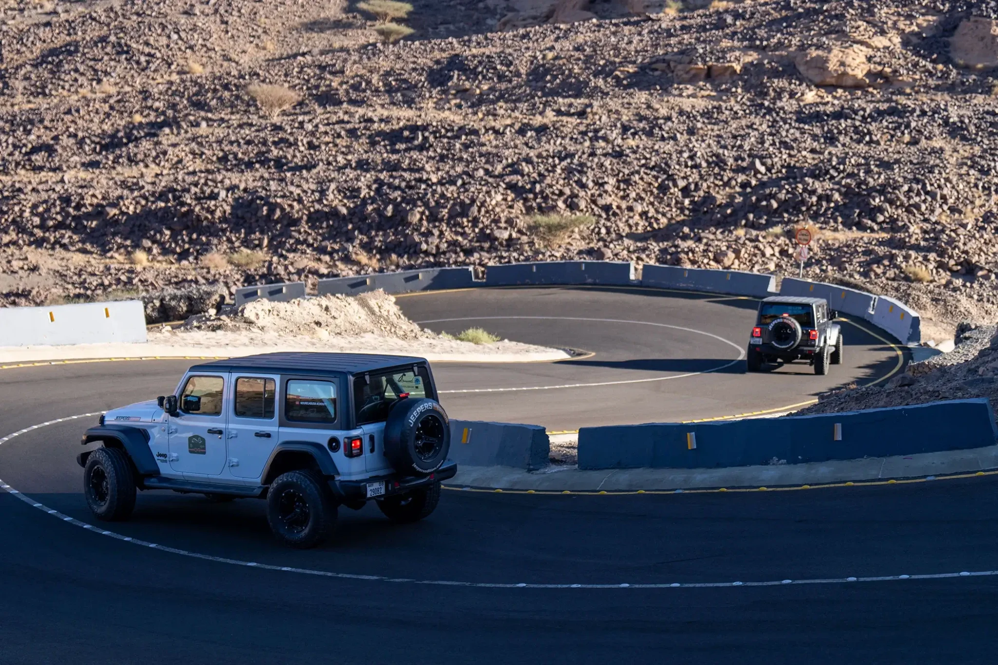 richard-mille-rally-a-shira