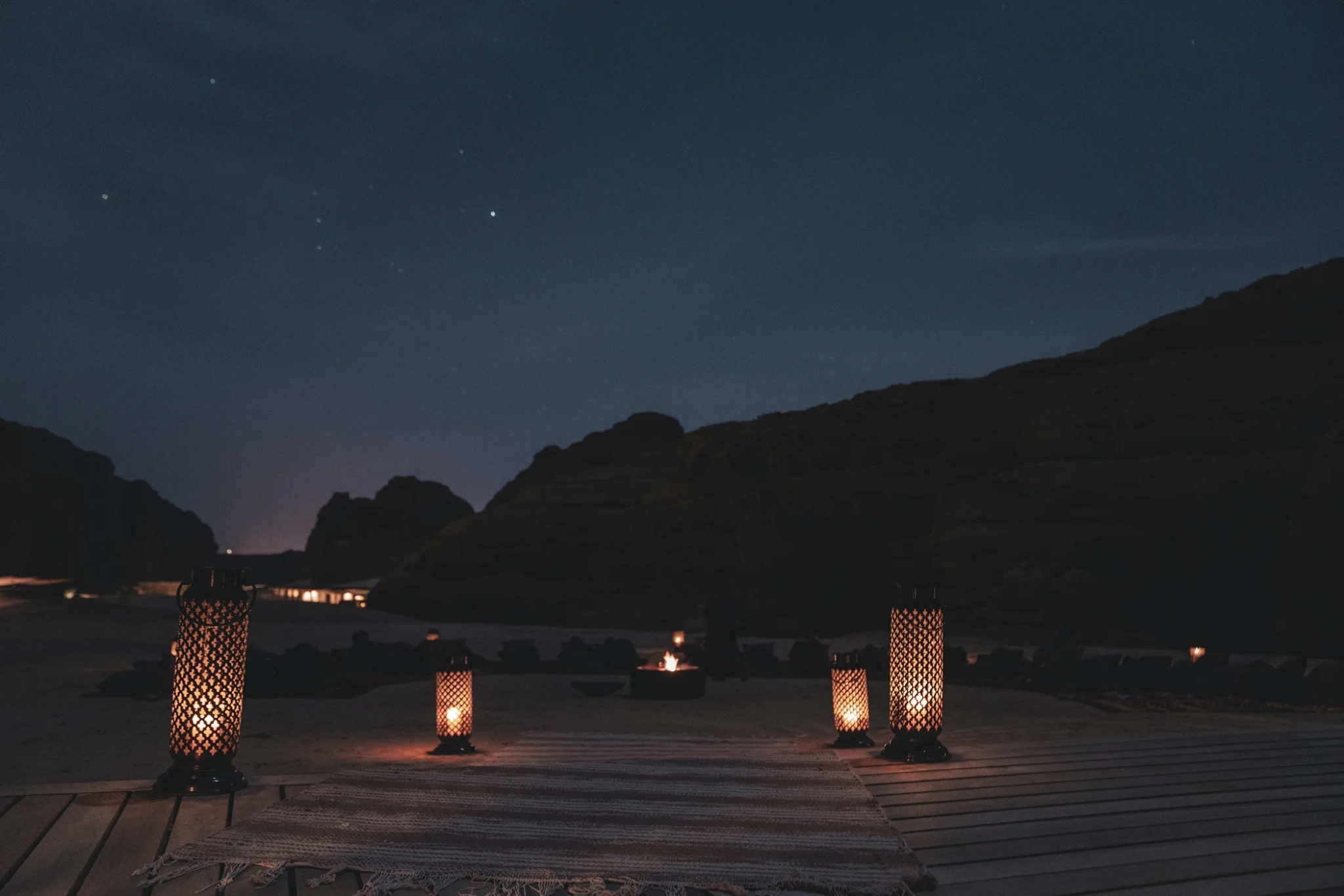 richard-mille-rally-a-shira-dinner-under-the-sky-2