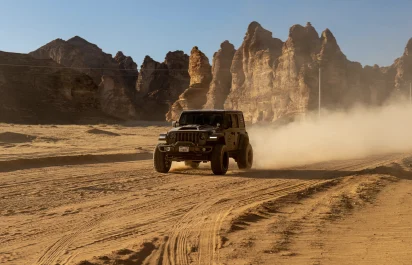 richard-mille-rally-a-shira-jeep-wrangler