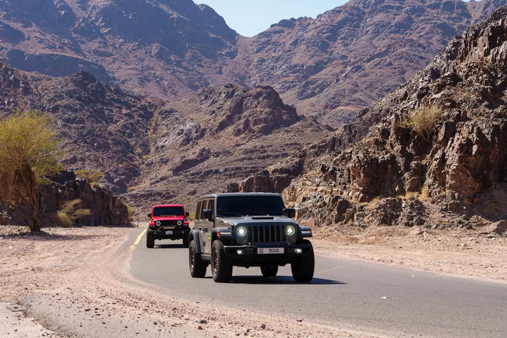 richard-mille-rally-a-shira-jeep-wrangler-on-the-off-road-track-4