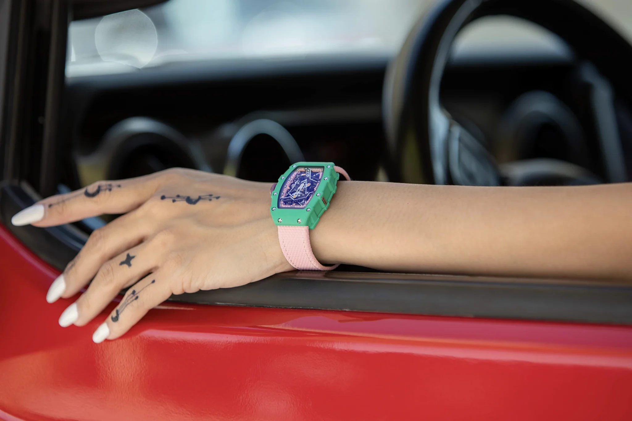 richard-mille-rm-07-04-automatic-sport-on-the-wrist