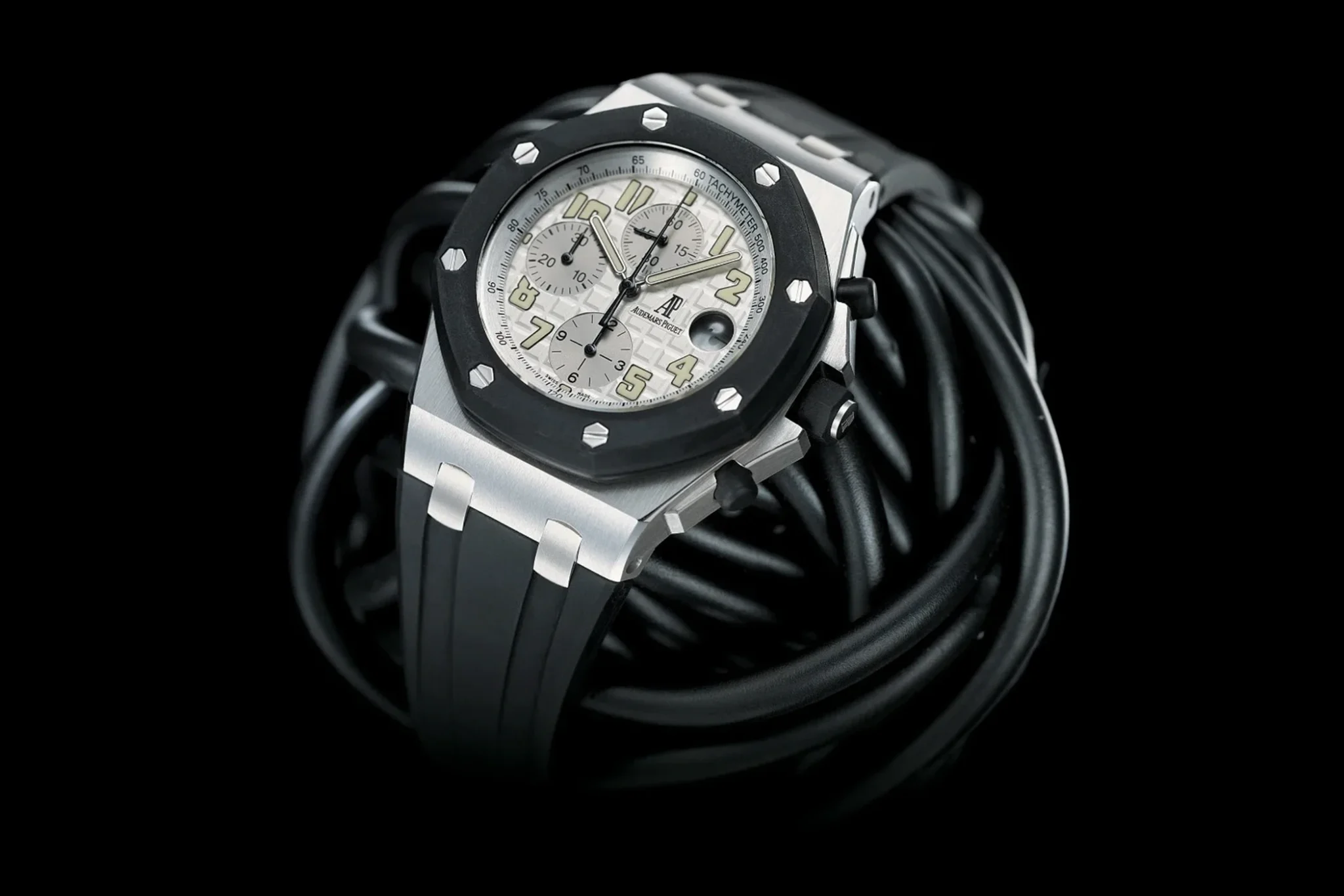 royal-oak-offshore-reference-25940sk