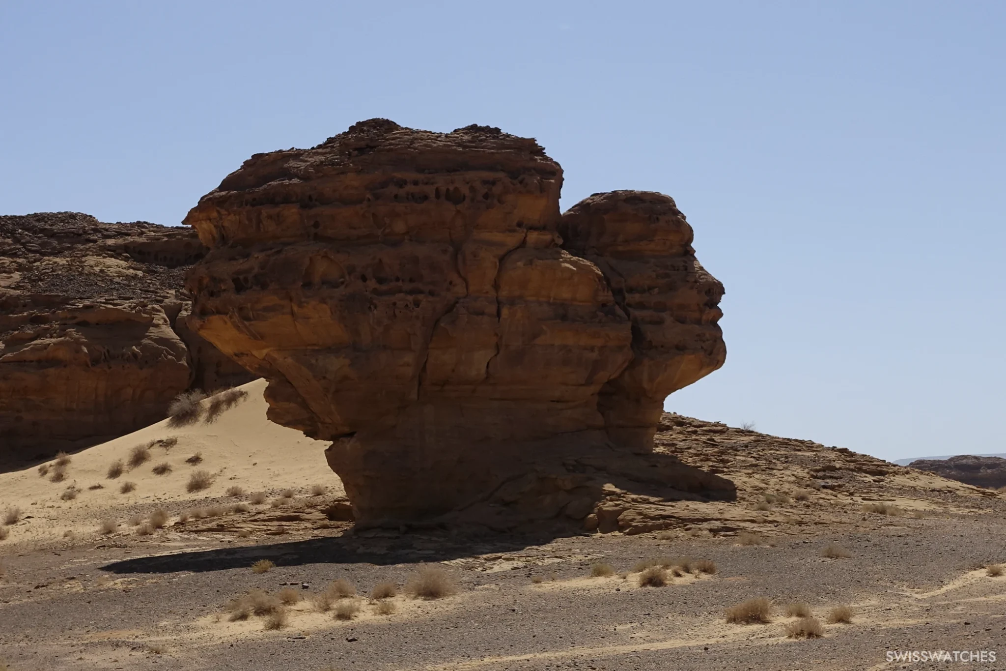 sandstone-formation-2
